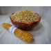 Кукуруза для попкорна «Калейдоскоп».Весовая